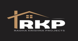 Radha Krishna Projects Dhanbad