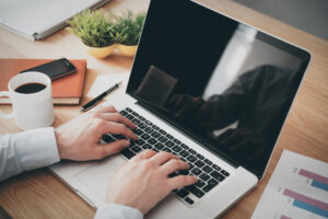What is performance marketing?
