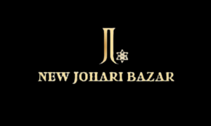 Newjoharibazar.com