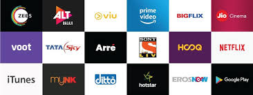 How to promote your brand on OTT Platforms in india?
