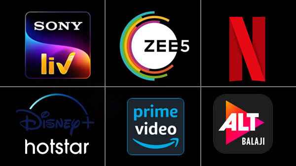 How to promote your brand on OTT Platforms in india?