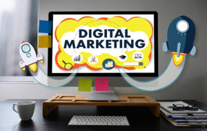 Goodvertize is the No.1 Digital Marketing Agency in Dhanbad