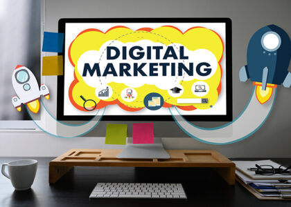 Goodvertize is the No.1 Digital Marketing Agency in Dhanbad