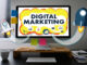 Goodvertize is the No.1 Digital Marketing Agency in Dhanbad