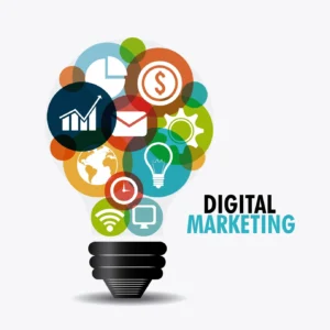 Why goodvertize is the best digital marketing agency in dhanbad?