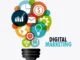 Why goodvertize is the best digital marketing agency in dhanbad?