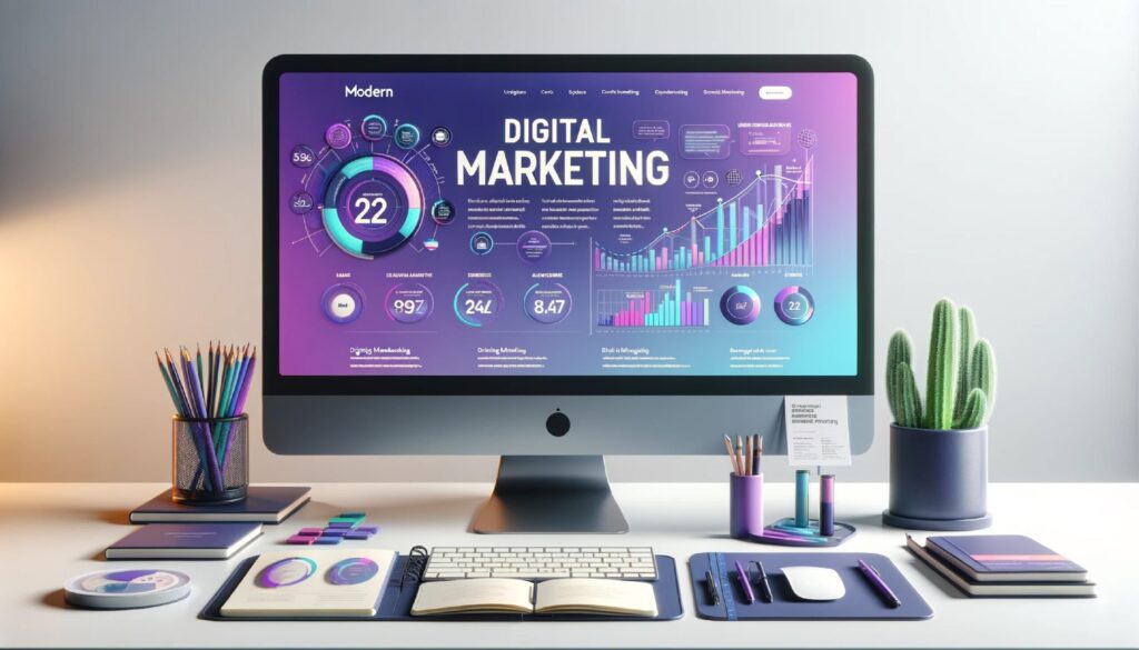 #1 best digital marketing agency for Dhanbad