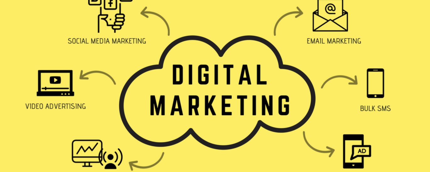 #1 best digital marketing agency for Dhanbad