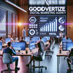Which is the Best Agency in Dhanbad for Digital Marketing?