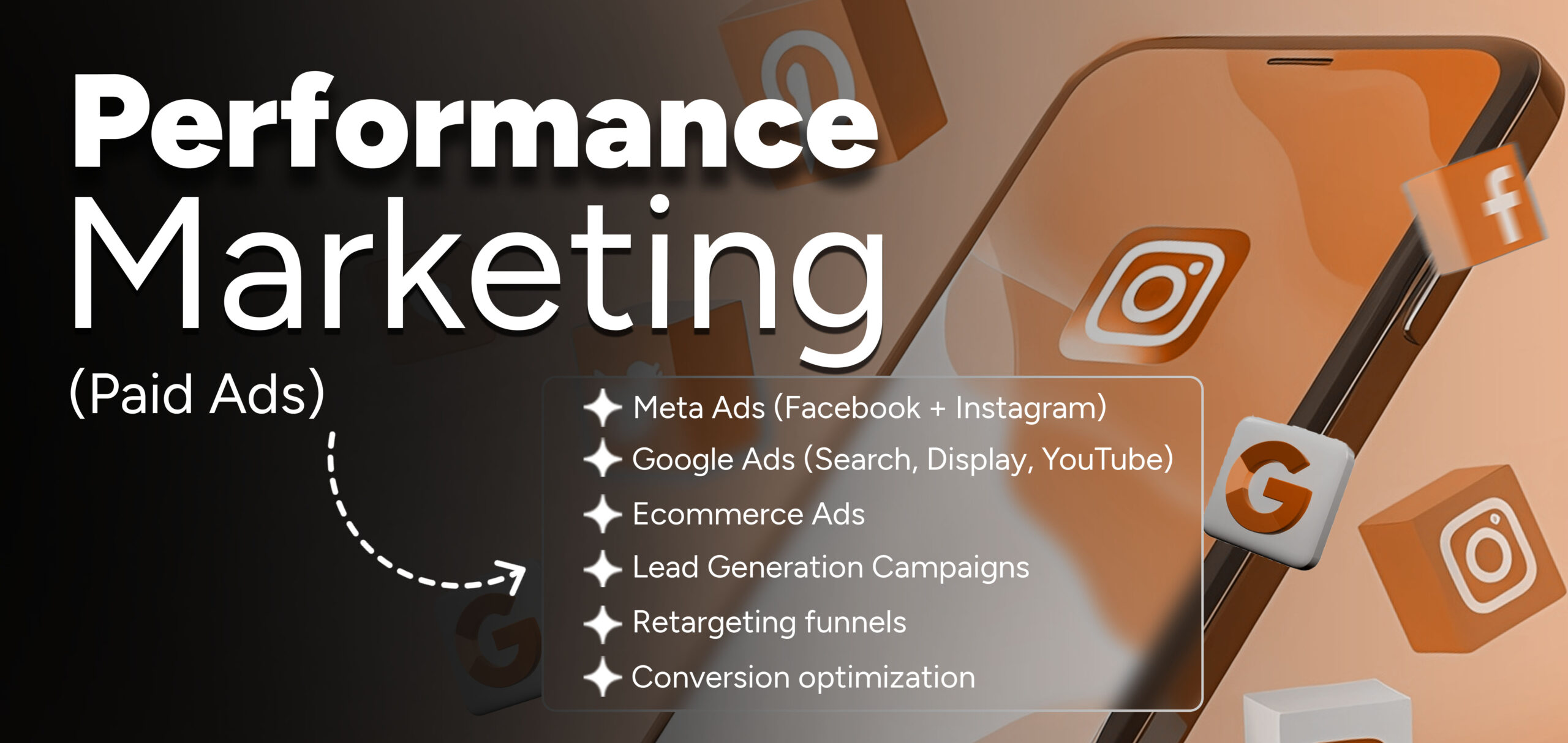 12-12-2025 banner poster 2