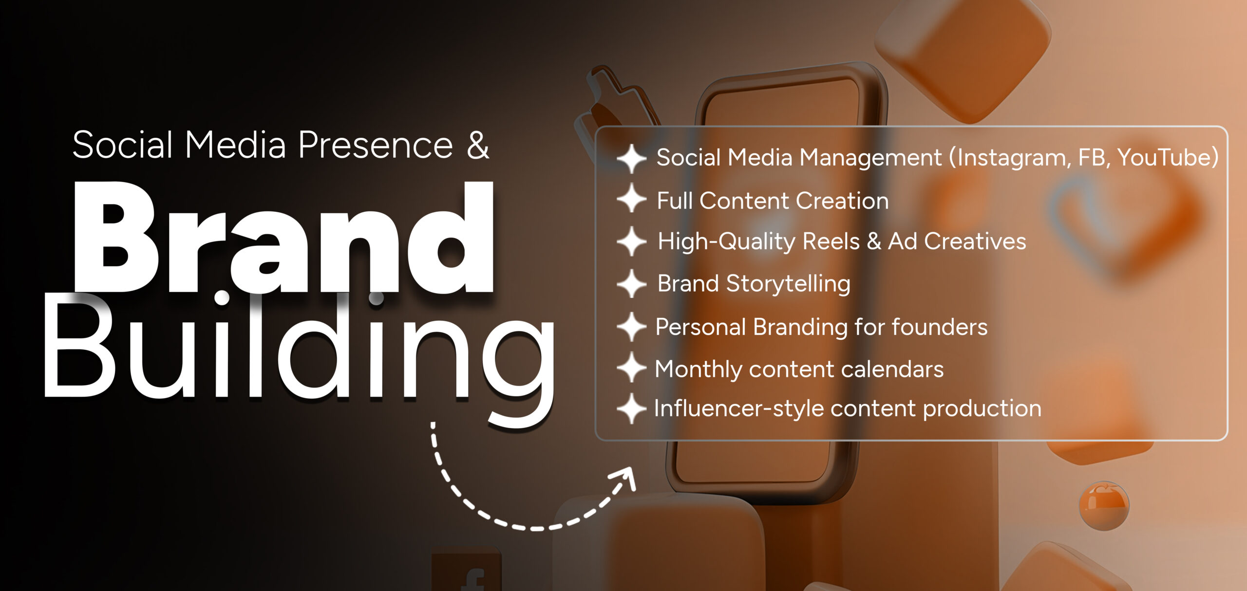 best digital markeitng agency - goodvertize banner