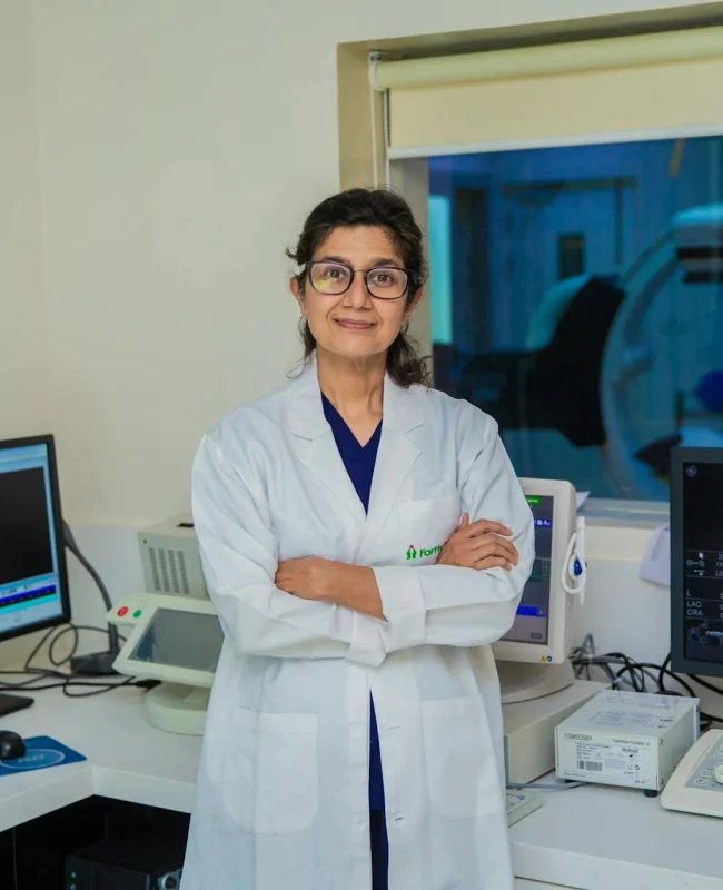 marketing agency for hospital